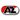 Logo Az-Alkmaar